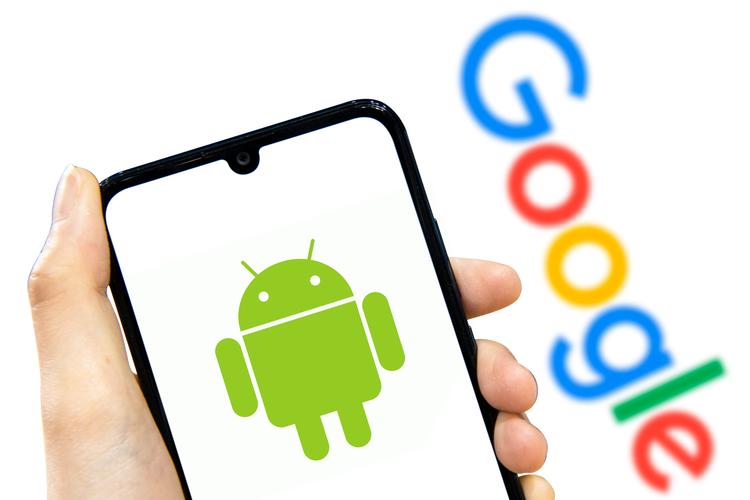 谷歌Android对比iOS?哪个系统更适合你选择!