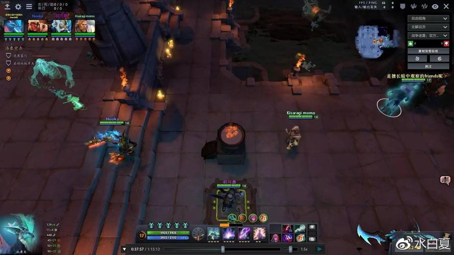 dota2破泞之战攻略有哪些？3个方法大幅提升胜率