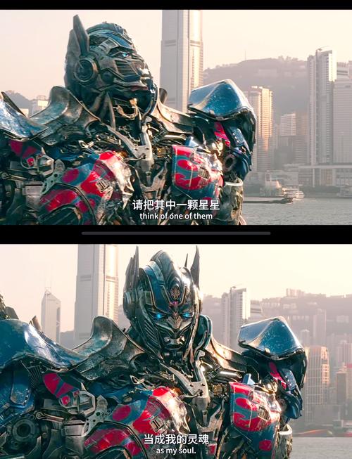变形金刚4植入广告效果怎么样?(分析观众反馈与影响)
