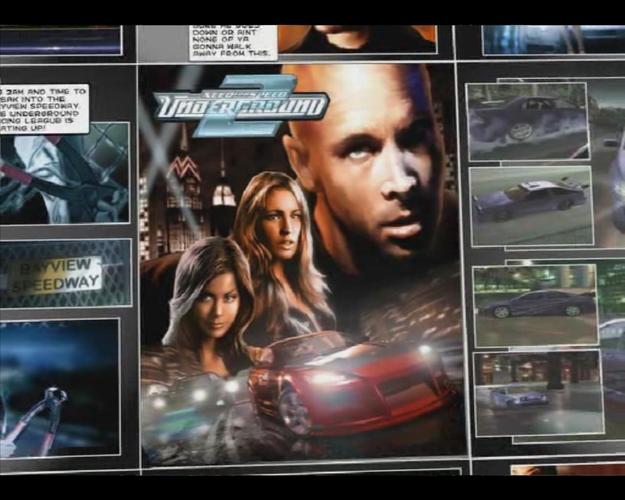 极品飞车8中文补丁打不上怎么办？常见问题解决方法汇总