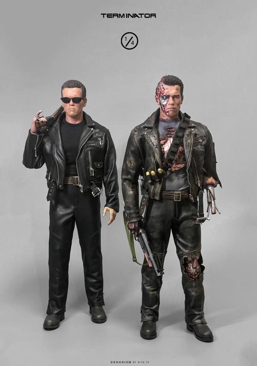 怎么提升终结者模式技能？穿越火线终结者模式技巧分享！