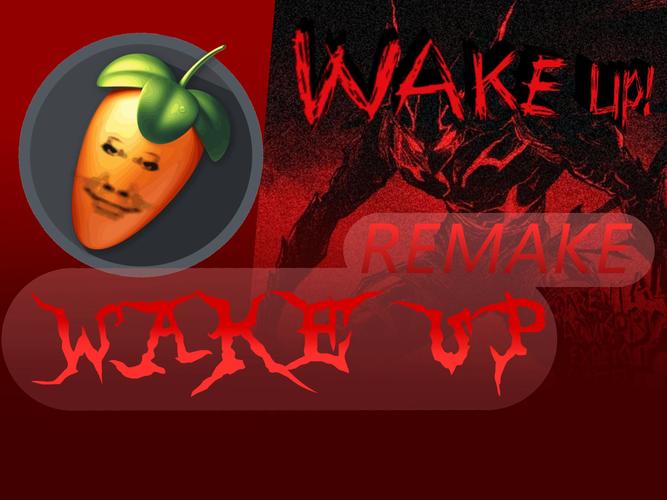 blackwake和盗贼之海有什么区别？两游戏对比给你看！