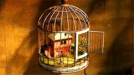 逃出26号鸟笼攻略哪家好？实测推荐高效通关方法