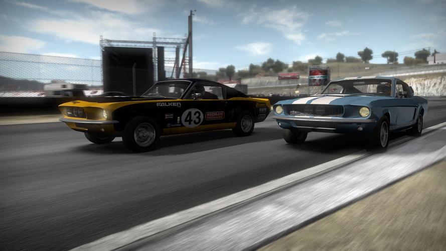 极品飞车8汉化补丁下载安全吗？这三点避坑指南必看