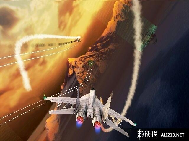 鹰击长空2汉化补丁怎么使用？新手详细指南解说！