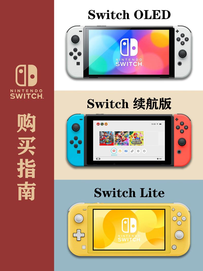 任天堂wii论坛如何交友？(组队互动实用技巧分享)