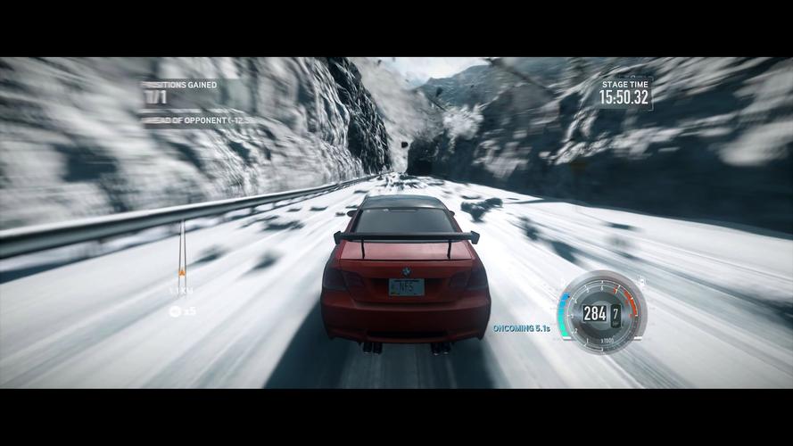 极品飞车16好玩吗？优缺点实测分析告诉你答案！