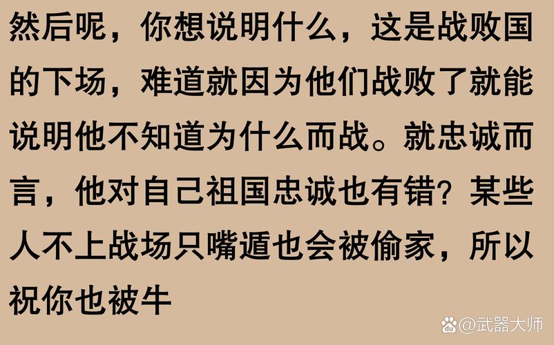啥是铁杆庄稼？自古抗旱高产就靠这几种谷物（老祖宗智慧）
