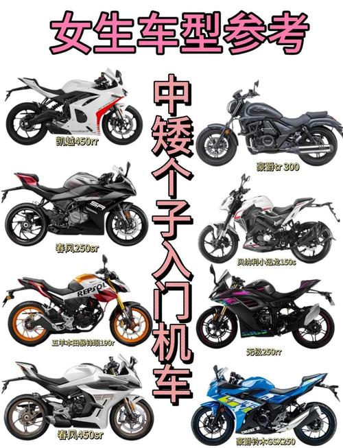 机械师的摩托车材料选购误区？(新手必看的4个避坑技巧)