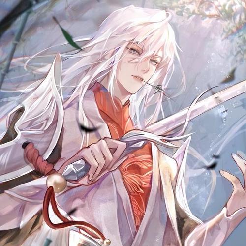 王者荣耀帅头像大全有哪些？这些帅气头像男生必收藏！