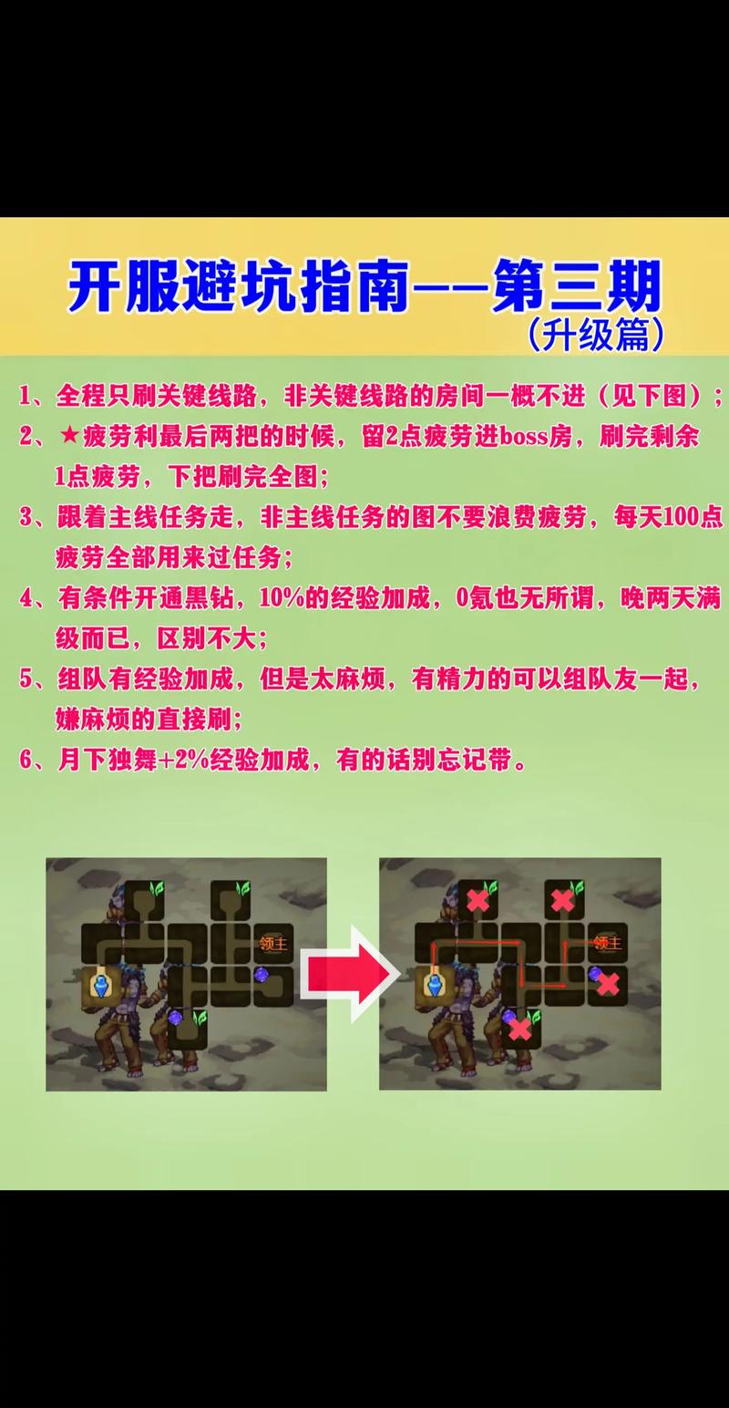 dnf选职业避坑指南，这些好玩职业让你爽快刷图