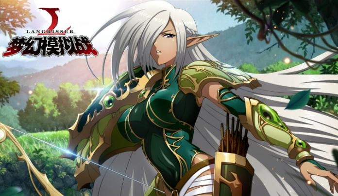 梦幻模拟战智兽之谜高效玩法？大神教你五个实战经验！