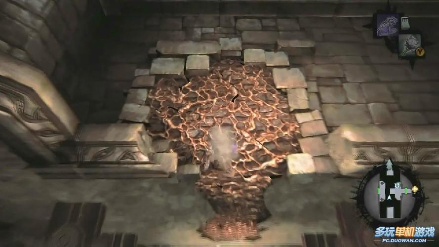 暗黑血统2熔炉地牢怎么通关？五个技巧帮你轻松过关！