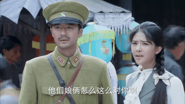 如何评价地雷英雄传电视剧？网友评分优缺点分析！