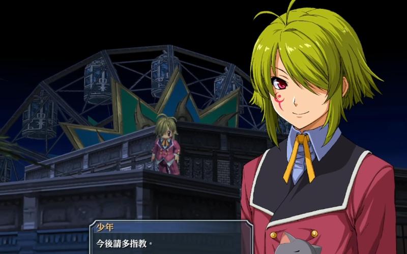 碧之轨迹pc中文版新手怎么玩？入门实用攻略与技巧