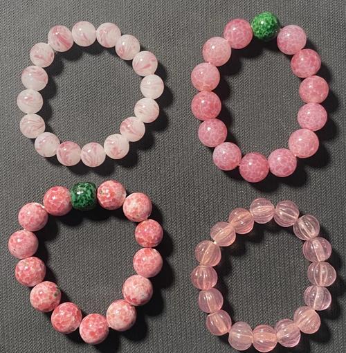 琉璃色是什么颜色？从基础到细节全部解释清楚！