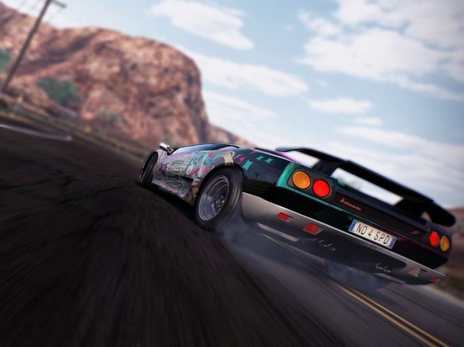 极品飞车14存档丢失了怎么办？三个实用找回方法分享！