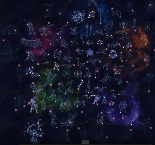 恐怖黎明冰点德鲁伊性价比高(低投入高回报玩法)