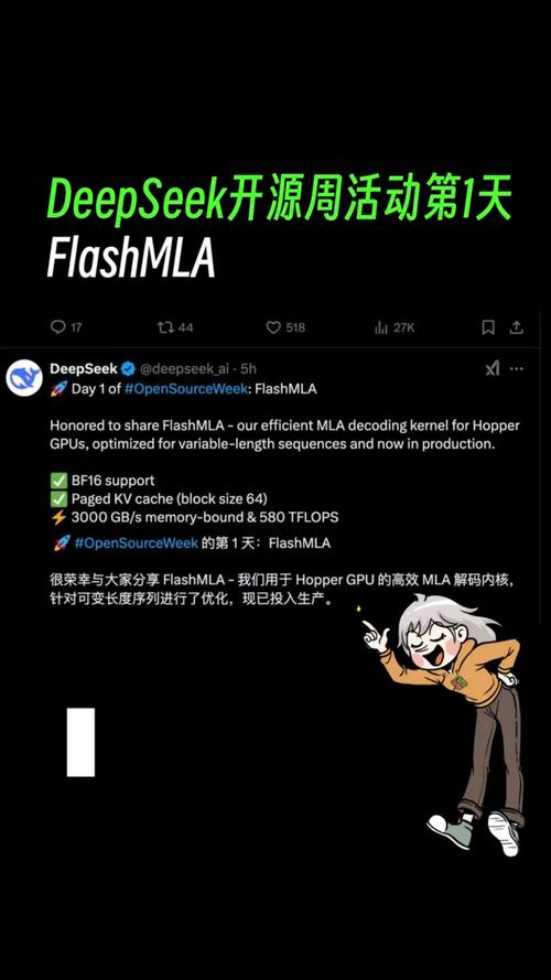 km player官方正版在哪下？认准这个安全下载渠道