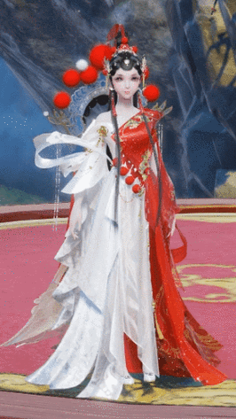 梦幻新诛仙双人解密新手必看？入门指南快速上手不迷路！