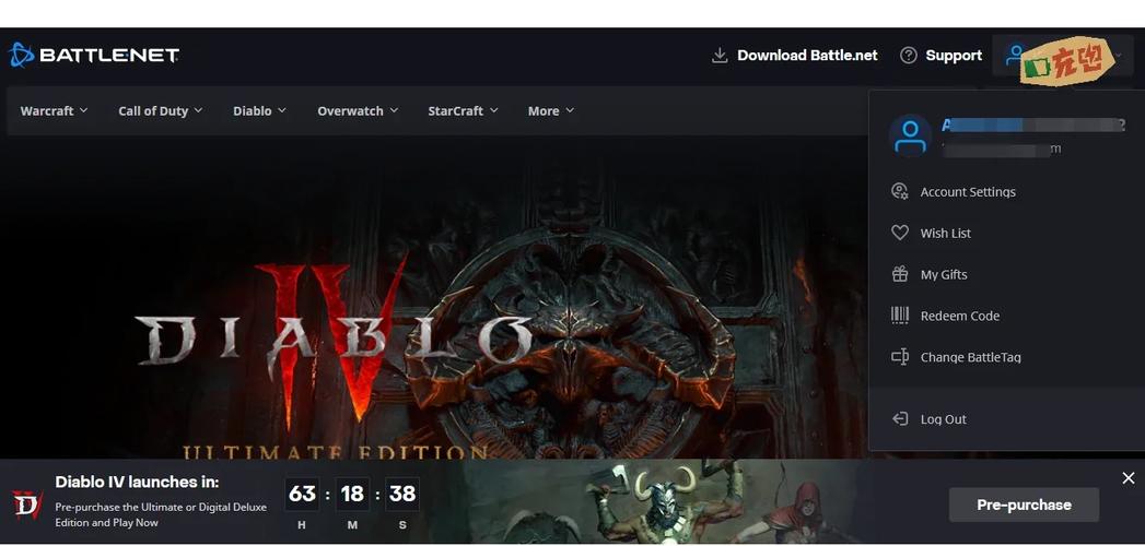 battlenet打不开怎么办？试试这几种解决方法！