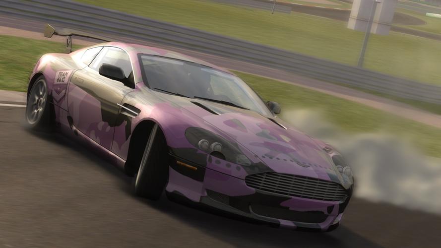 极品飞车11中文版安装教程？(新手简单操作步骤详解)