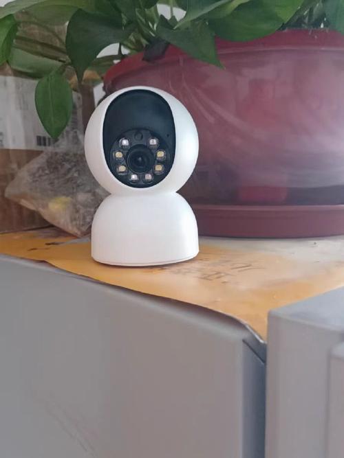 360流量监控器有什么用？(全面了解功能与优势)