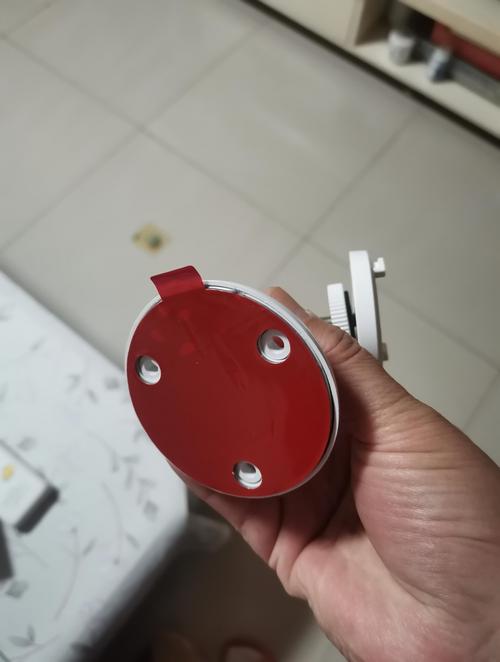 360流量监控器有什么用？(全面了解功能与优势)