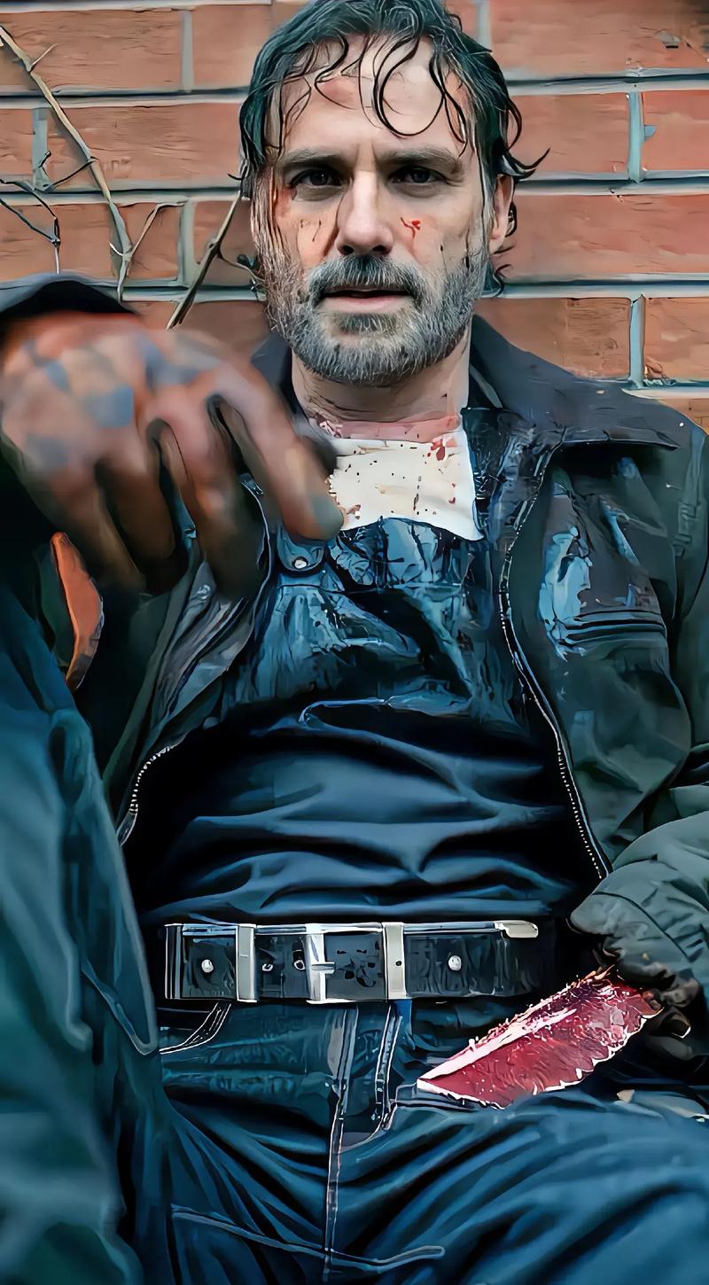 行尸走肉：生存者怎么通关？老司机分享快速打法！