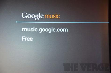 google音乐哪家平台好？对比评测帮你选最佳！