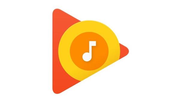 google音乐哪家平台好？对比评测帮你选最佳！