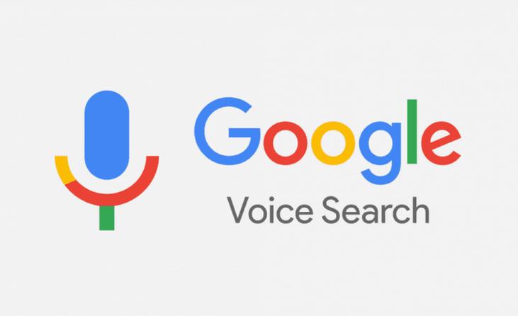 google音乐哪家平台好？对比评测帮你选最佳！
