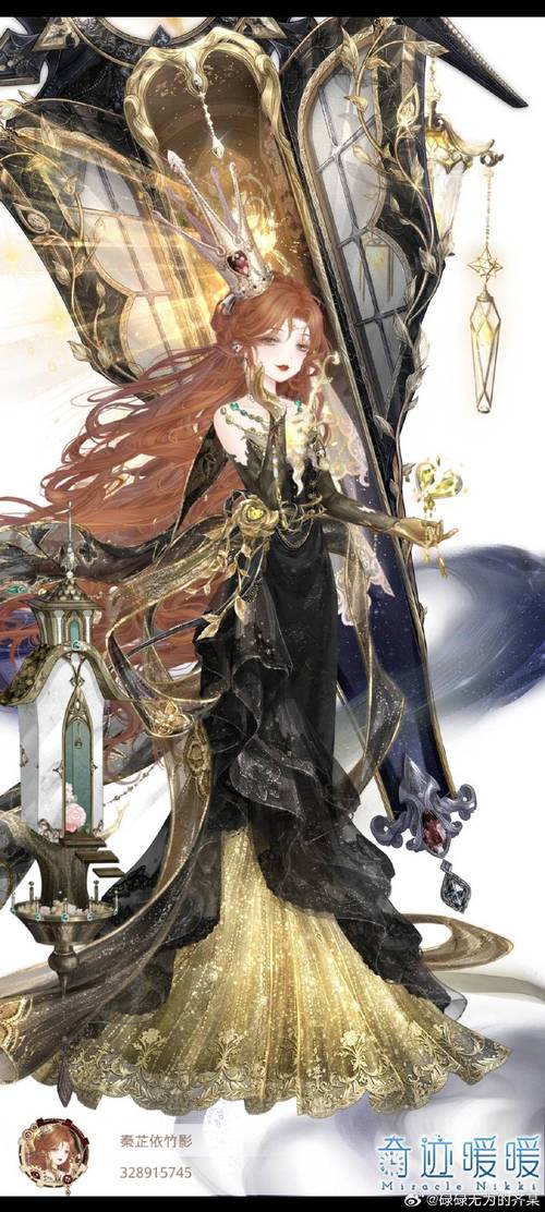 魂之诗风精灵的庇佑怎么获得？新手轻松入手教程在这里！