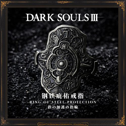 魂之诗风精灵的庇佑怎么获得？新手轻松入手教程在这里！