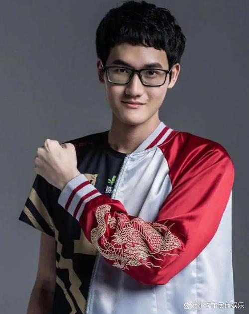 karsa是哪里人？真相大揭秘原来他来自这个城市！