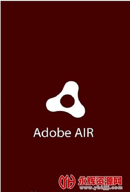 adobe air有什么用？(盘点最实用的3个功能)