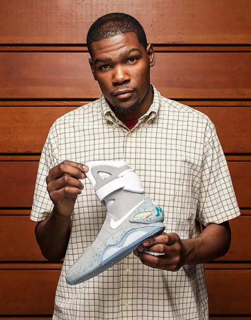 kd是什么意思有什么用？快速弄懂这几点很关键