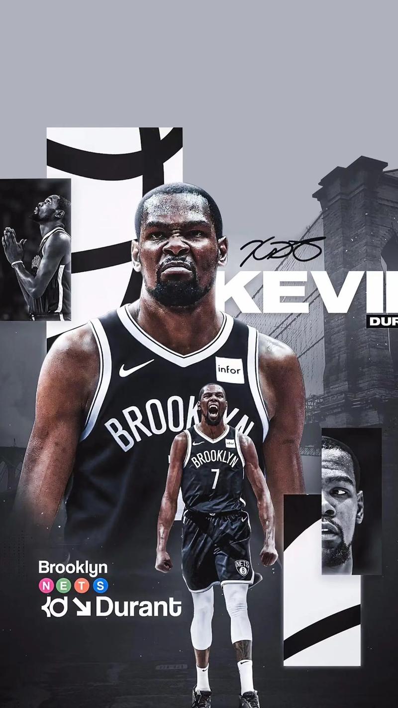 kd是什么意思有什么用？快速弄懂这几点很关键