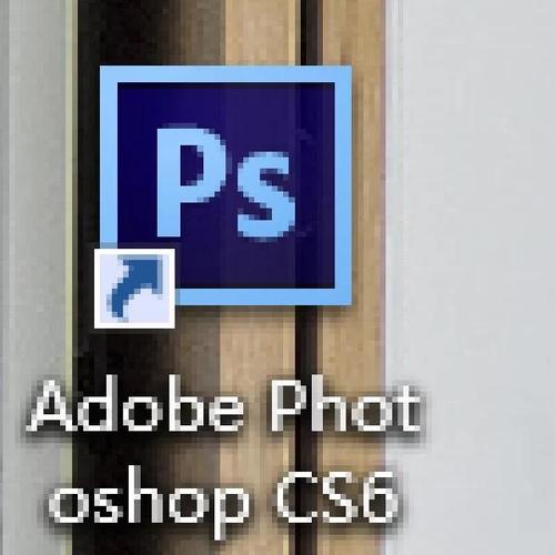 adobe cs6如何下载安装？正版授权获取途径在这里