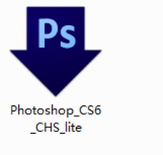 adobe cs6如何下载安装？正版授权获取途径在这里