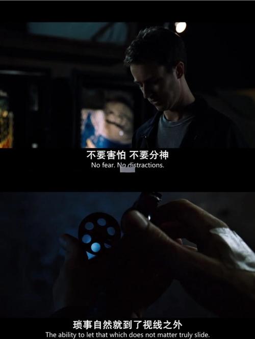搏击俱乐部老玩家经验谈？实用技巧一键掌握！