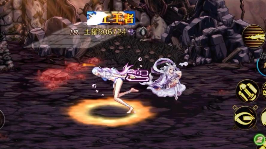 dnf伤害美化补丁美化神器分享（附下载安装教程）