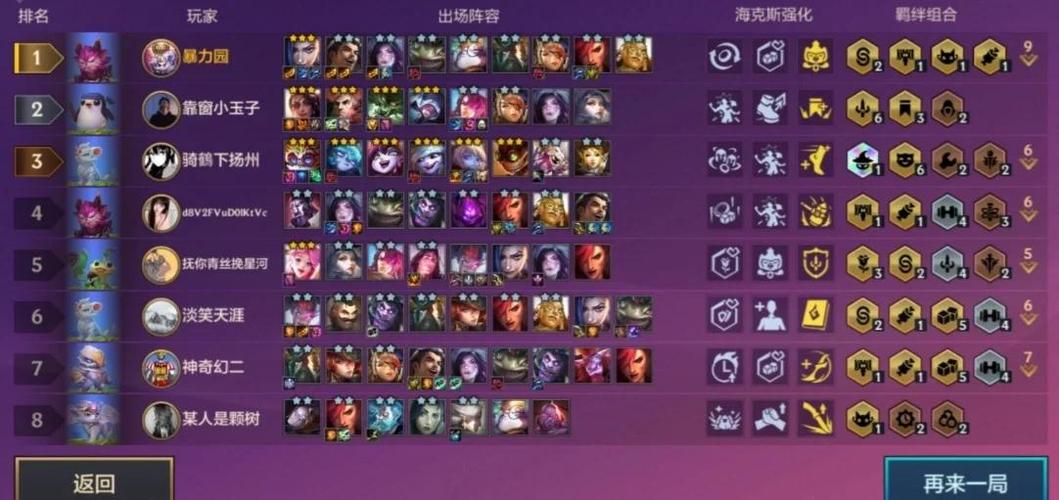 赏金猎人出什么装备顺序推荐？三套出装思路解析