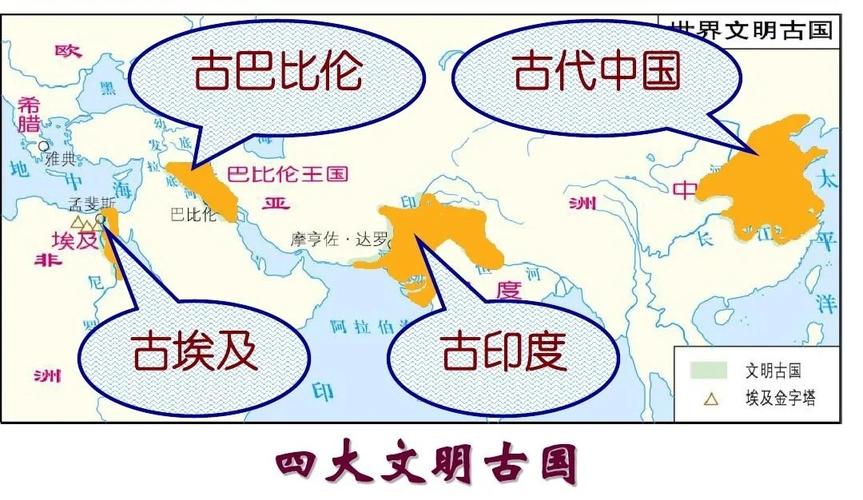 罗马发源地中文版哪个好？(热门版本对比推荐)