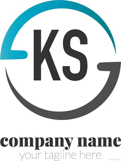 kswl是什么意思中文含义？嗑糖术语快速入门指南！