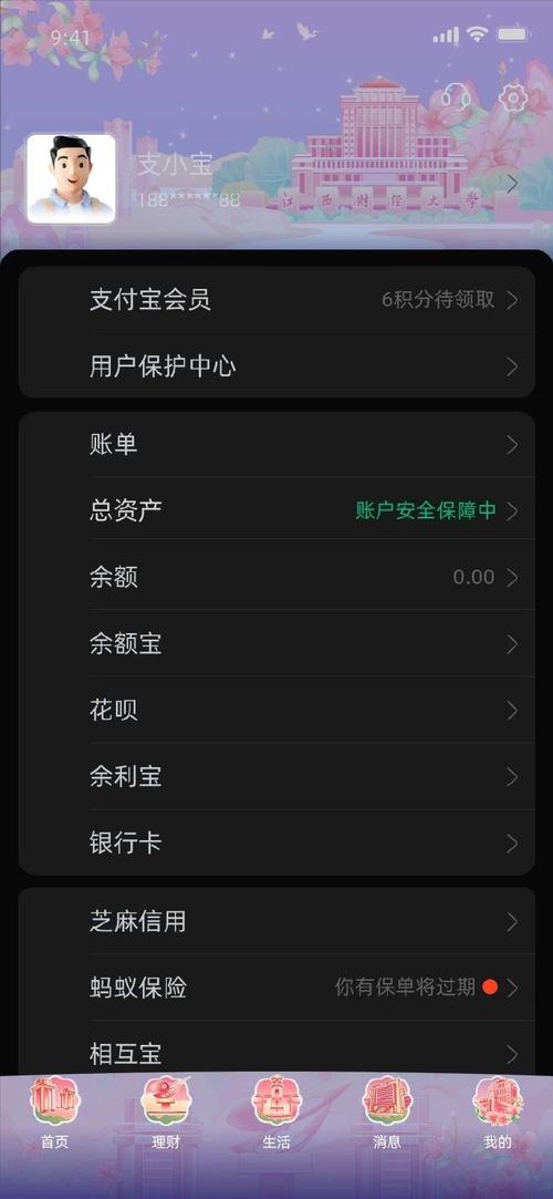 支付宝安全控件升级影响使用吗？用户关心的三个解答