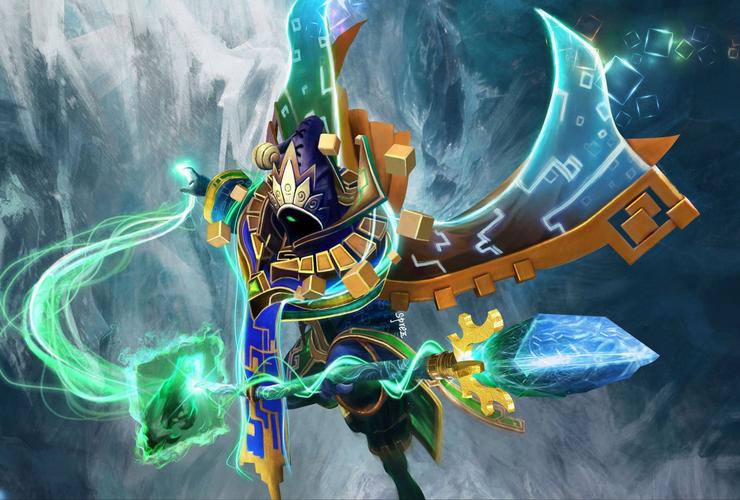 dota2 dac比赛哪里看？最佳观赛指南在这里