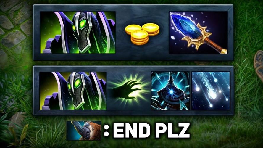 dota2 dac比赛哪里看？最佳观赛指南在这里