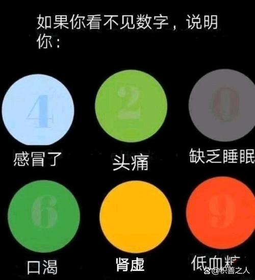 420是什么意思？看完这篇就懂神秘数字背后的真实含义