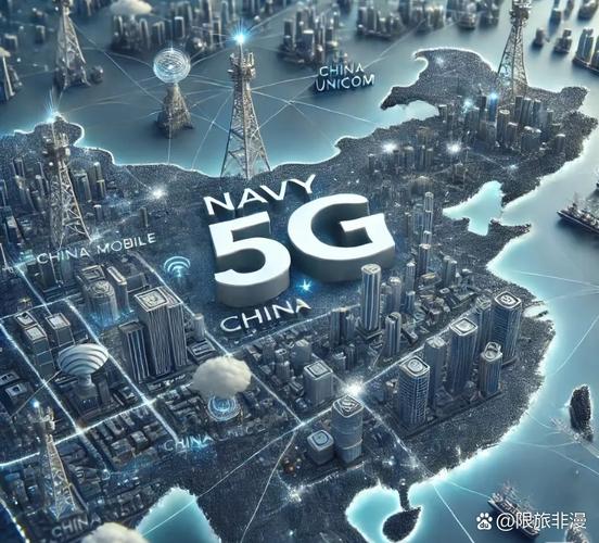 首个5G全覆盖国家有哪些黑科技？3分钟揭秘技术内幕！